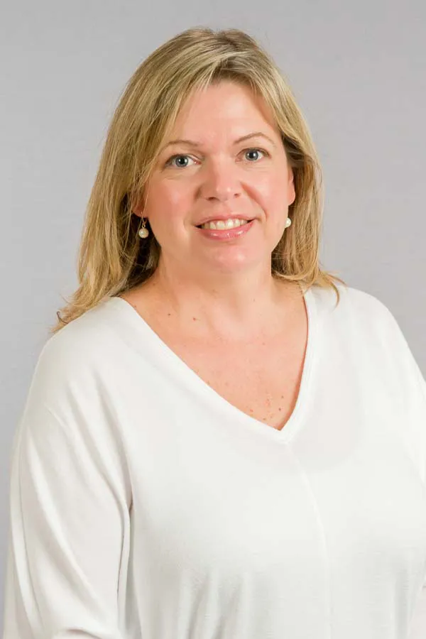 Photo of Fairchild, Rebecca, APRN